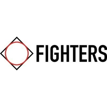 Image for Fighters Boxing Gym with ID of: 6967649