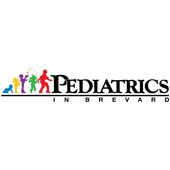 Image for Pediatrics In Brevard with ID of: 6967723