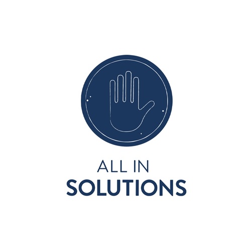 Image for All In Solutions California with ID of: 6967731