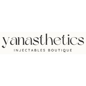 Image for Yanasthetics LLC with ID of: 6967734
