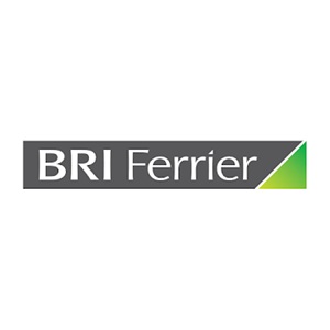 Image for BRI Ferrier with ID of: 6967738