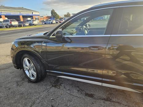 Image for IMO Car Wash with ID of: 6868531