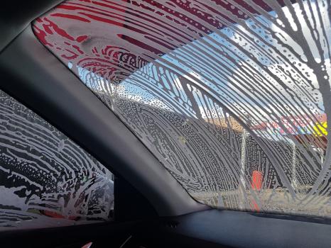 Image for IMO Car Wash with ID of: 6868532