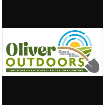 Image for Oliver Outdoors with ID of: 6967770
