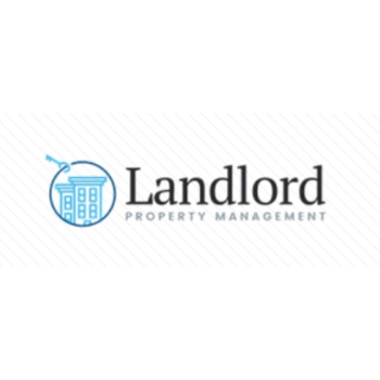 Image for LandLord Management with ID of: 6967778
