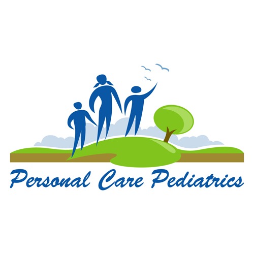 Image for Personal Care Pediatrics with ID of: 6967796