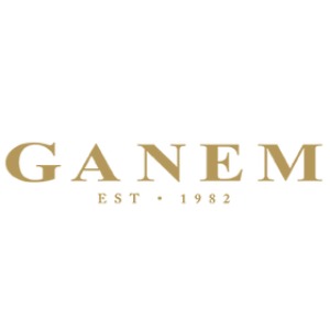 Image for Ganem Jewelers with ID of: 6967828