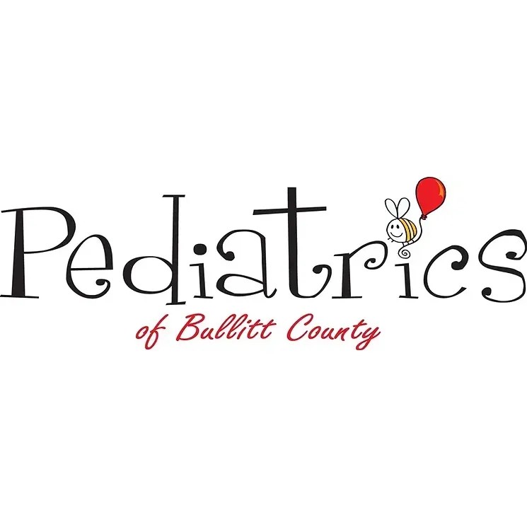 Image for Pediatric with ID of: 6967842