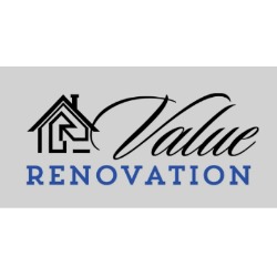 Image for Value Renovation with ID of: 6967845