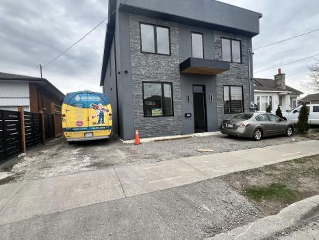 Image for Aquamaster Basement Waterproofing Etobicoke with ID of: 6868636