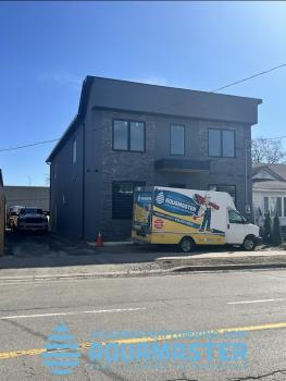Image for Aquamaster Basement Waterproofing Etobicoke with ID of: 6868637