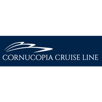 Image for Cornucopia Cruise Lines with ID of: 6967939
