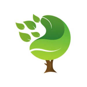 Image for Absolute Tree Services with ID of: 6967953