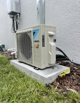 Image for AIM Service Group - Crestview with ID of: 6868708