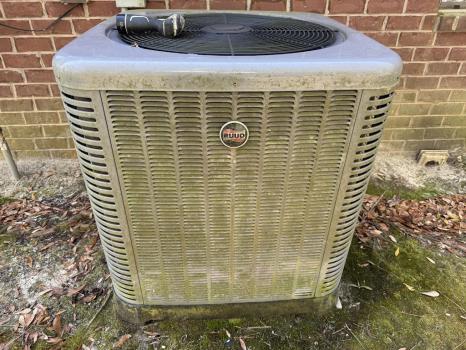 Image for AIM Service Group - Crestview with ID of: 6868709