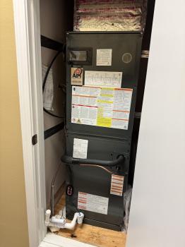 Image for AIM Service Group - Crestview with ID of: 6868710