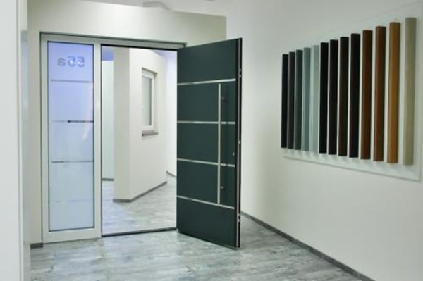 Image for Schnell Fenster GmbH with ID of: 6868758