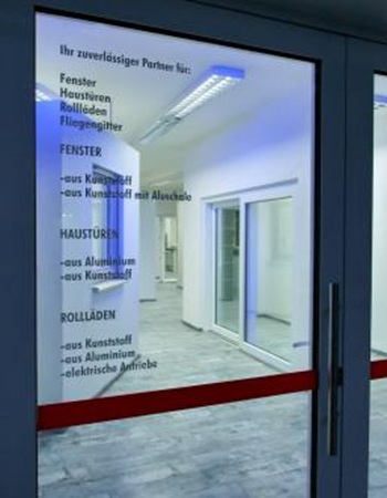 Image for Schnell Fenster GmbH with ID of: 6868759