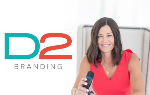 Image for D2 Branding with ID of: 6868791