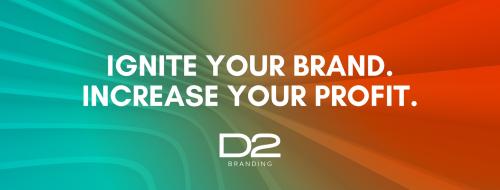Image for D2 Branding with ID of: 6868793