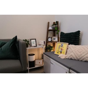 Image for Venturous Counselling And Consulting with ID of: 6868846