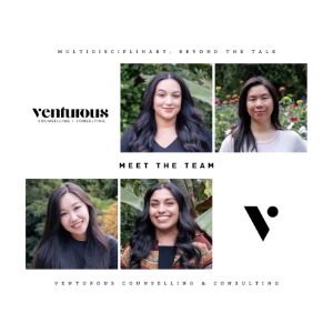 Image for Venturous Counselling And Consulting with ID of: 6868848