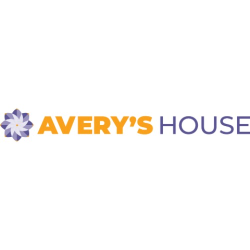 Image for Avery's House with ID of: 6968020