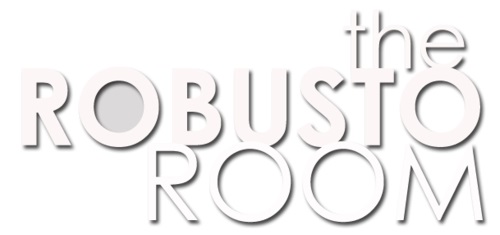 Image for Robusto Room with ID of: 696803