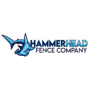 Image for HammerHead Fencing with ID of: 6968032