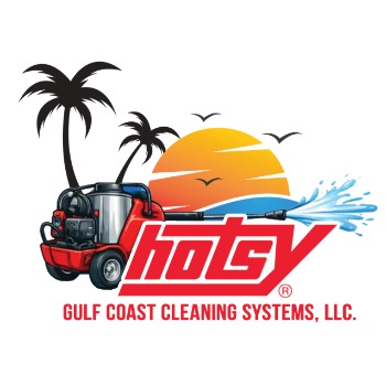 Image for Gulf Coast Cleaning Systems with ID of: 6968033
