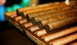 Image for Robusto Room with ID of: 696806