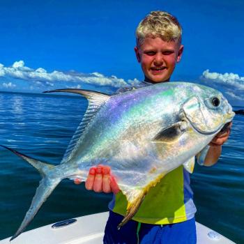 Image for Day 5 Charters with ID of: 6868963