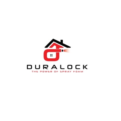 Image for Duralock Spray Foam with ID of: 6968180