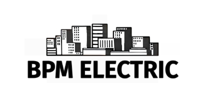 Image for BPM Electric Chilliwack with ID of: 6968195