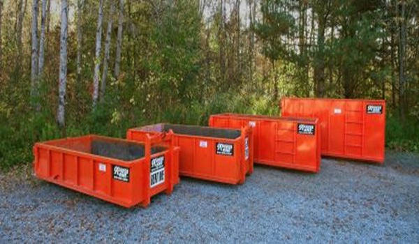 Image for Express Bins with ID of: 6868976