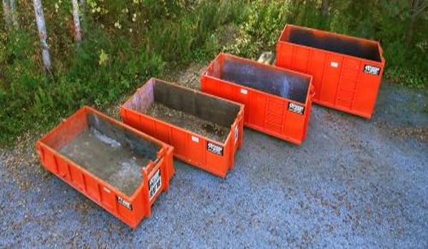 Image for Express Bins with ID of: 6868977