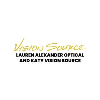 Image for Lauren Alexander Optical with ID of: 6968245