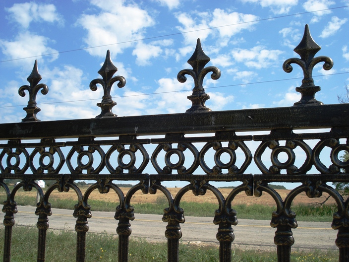 Image for Gate Repair Hermosa Beach with ID of: 696827