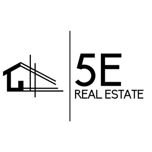 Image for 5E Real Estate with ID of: 6968286