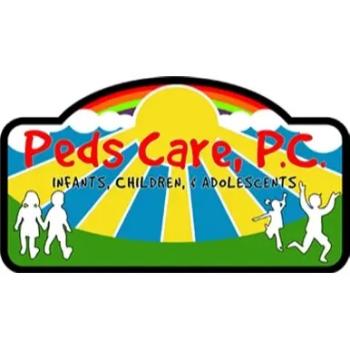 Image for Peds Care, P.C. with ID of: 6968302