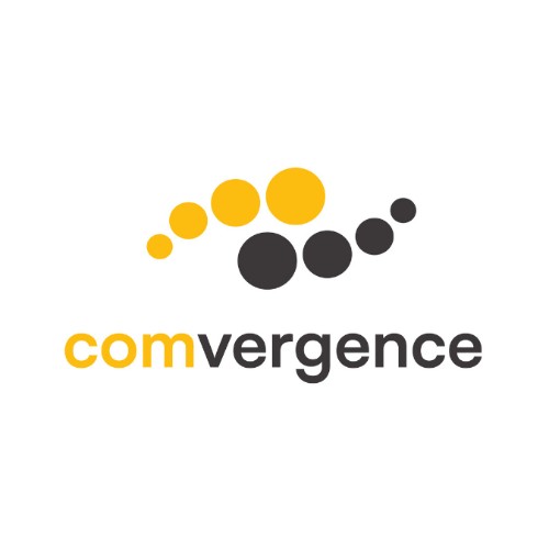 Image for Comvergence with ID of: 6968324