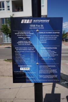 Image for Nationwide Parking Services with ID of: 6869017