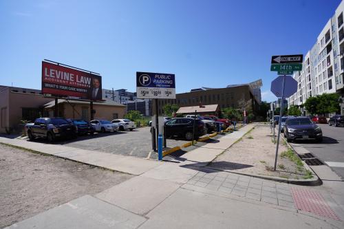 Image for Nationwide Parking Services with ID of: 6869018