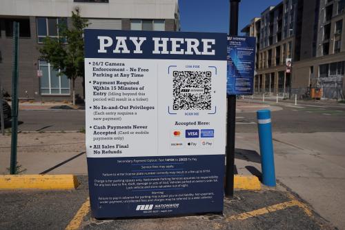 Image for Nationwide Parking Services with ID of: 6869019