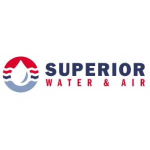 Image for Superior Water & Air with ID of: 6968358