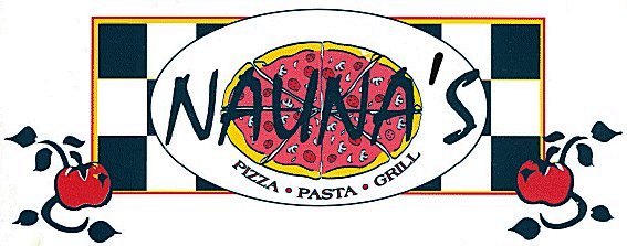 Image for Nauna's Bella Casa Ristorante with ID of: 696838