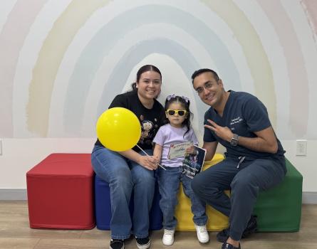 Image for ChildSmiles OC Pediatric Dentistry with ID of: 6869039
