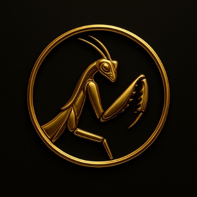 Image for Mantis Claims Group with ID of: 6968416