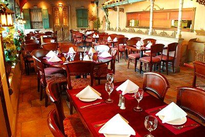Image for Nauna's Bella Casa Ristorante with ID of: 696843