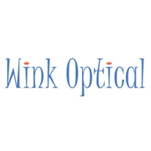 Image for Wink Optical with ID of: 6968432